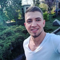 Anton Panteleev