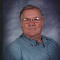 Bob Pendell