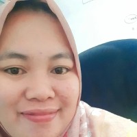 Susi Susanti
