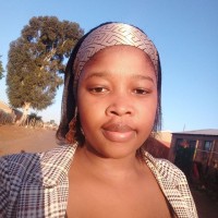 Anele Dladla