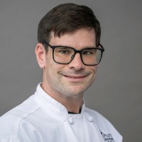 Michael Siever