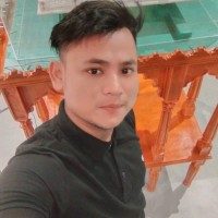 Badal Singha