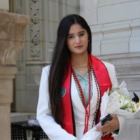 Noor Naqshab