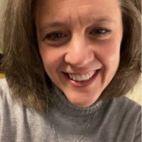 Cheri Barr