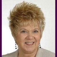 Brenda Lang