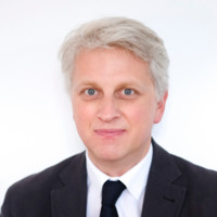 François Le Roquais