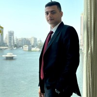 Mohamed Bendary