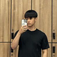 Ryan Kwon