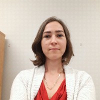 Leslie Hausermann