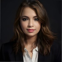 Jessica Sorto