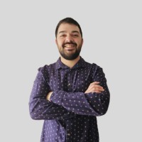 Julio Raul Carrizo