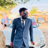 Suneel Kumar