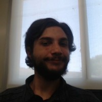 Joseph Cicione