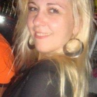 Anita Topić
