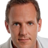 Andreas Rohner
