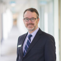 John Meyer