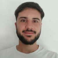 Juan Manuel Benia Egozcue