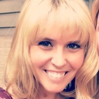 Christi Fouse