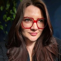 Megan Bolton
