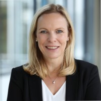 Susanne Schott
