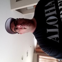 Shawn Ono