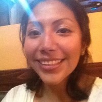 Jackie Prieto