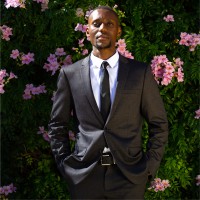 Khanya Butshingi