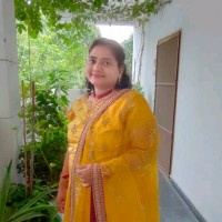 Vishnu Sree