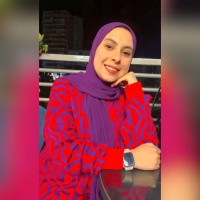 Mennatollah Elmemy
