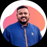 Rahul Mishra
