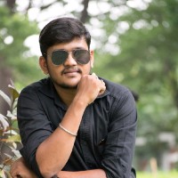 Sabari Nathan