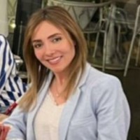 Mia Dabbagh