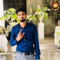 Sumith Appuhamy