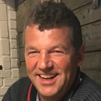 Niels Ravn