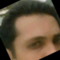 Adeel Shahzad