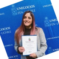 Constanza Vallejos Bravo