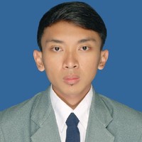 Dicky Sulaeman