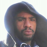 Darrius Moon