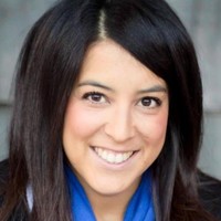 Johana Westphal, Phr