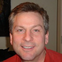 Stuart Shapiro