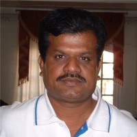 Mallayya Swamy