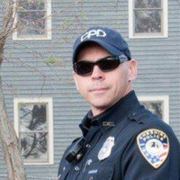 Brian Schechter