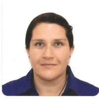 Tiffany Chiaravalloti, Ma, Pcp, Aem®