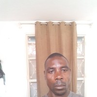 Raphael Kombo