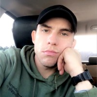 Alexander Paige