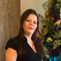 Yohanna Cegarra