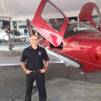 Gabriel Maestracci