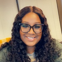 Ondrea Carter