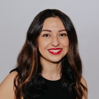 Dijana Risteska