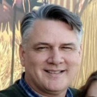 Robert Radke